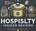 hospitalityinsiderreviews.com