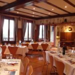 room, tables, chairs, glasses, meal, drink, fixed, decoration, club local, restaurant, brown, window, restaurant, restaurant, restaurant, restaurant, restaurant