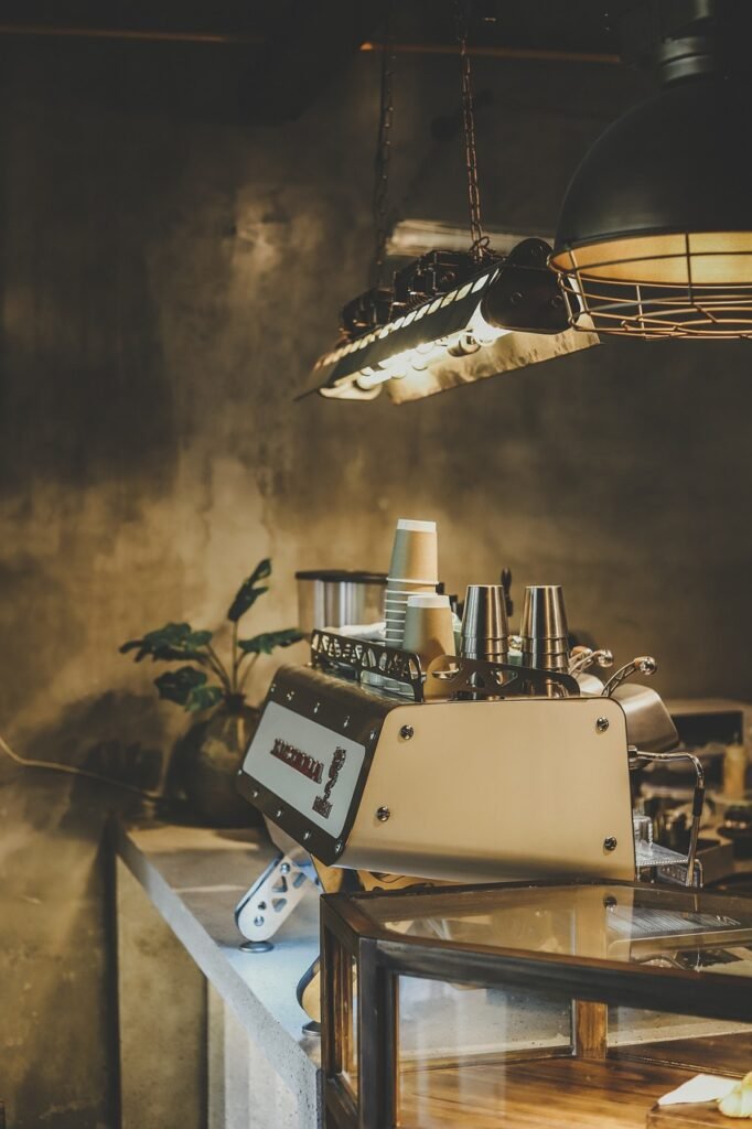 cafe, coffee shop, vintage aesthetic, coffee maker, espresso coffee, bartending, relaxing space, cafe, cafe, cafe, cafe, coffee shop, coffee shop, coffee shop, coffee shop, coffee shop